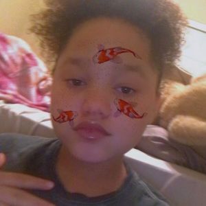 Meet your Posher, Selena